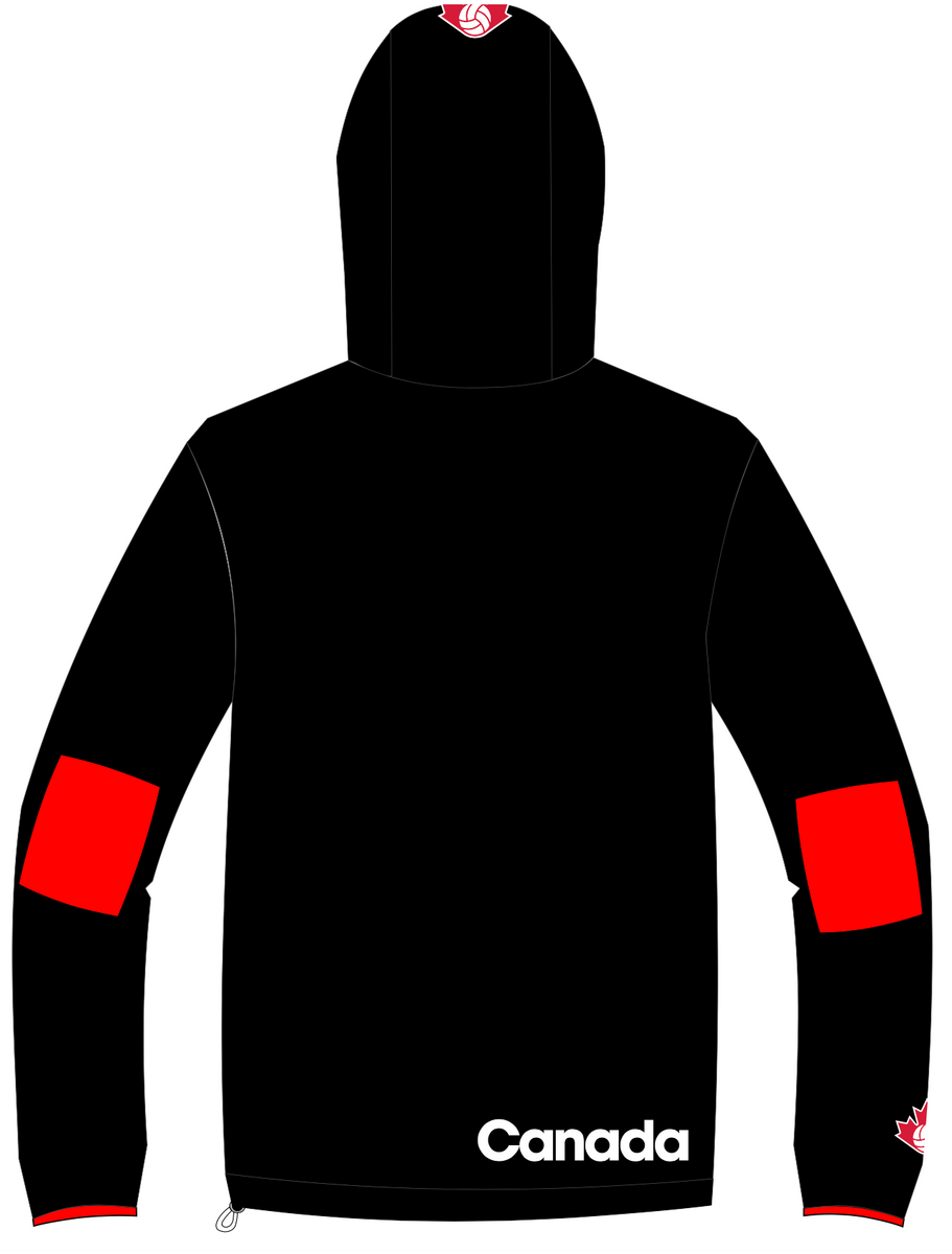 【高額売筋】 CanadaBlackSherpa- Clothing
