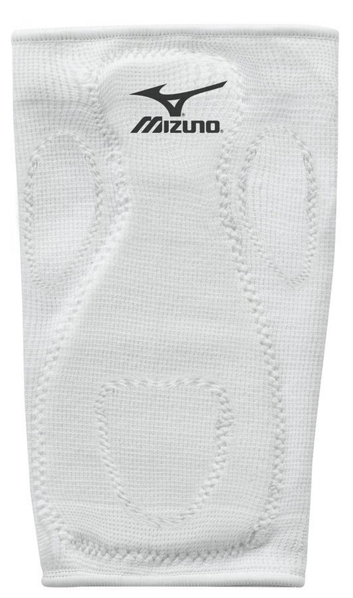 Mizuno volleyball discount amazon