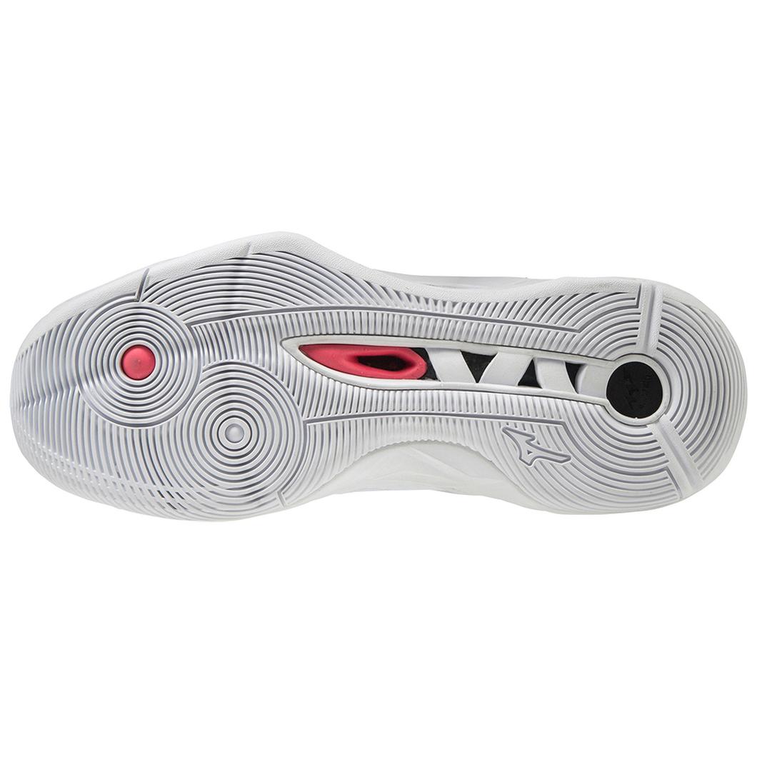 Mizuno Women’s Wave Momentum 2