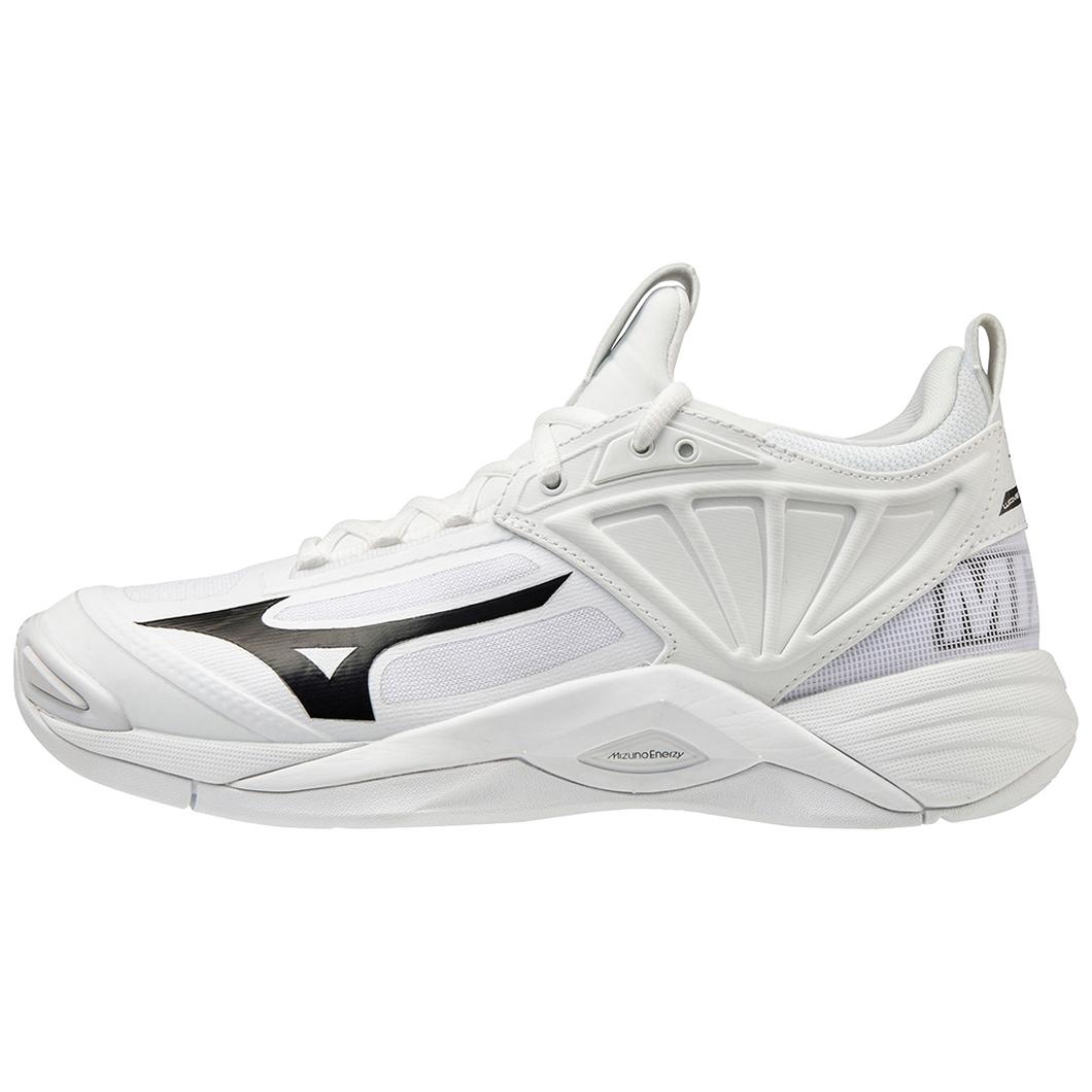 Mizuno Women’s Wave Momentum 2