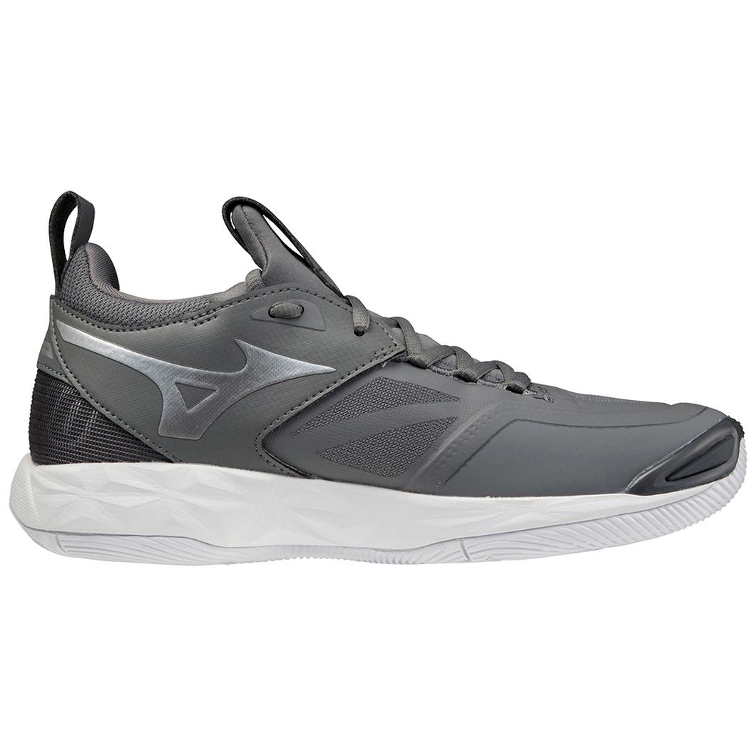 Mizuno Women’s Wave Momentum 2