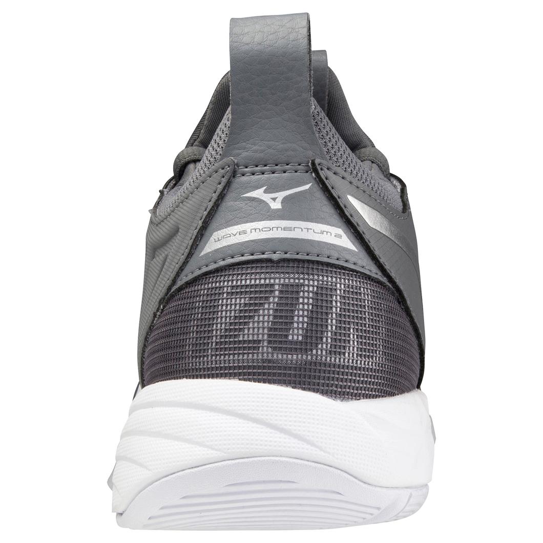 Mizuno Women’s Wave Momentum 2