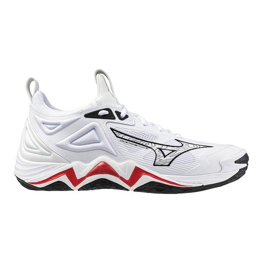 Mizuno Men’s Wave Momentum 3