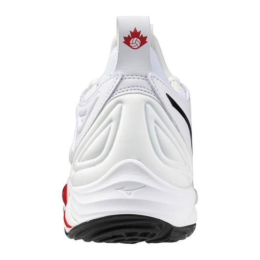 Mizuno Men’s Wave Momentum 3