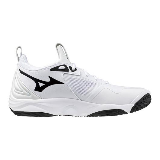 Mizuno Men’s Wave Momentum 3