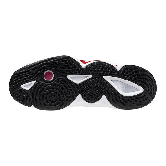 Mizuno Men’s Wave Momentum 3