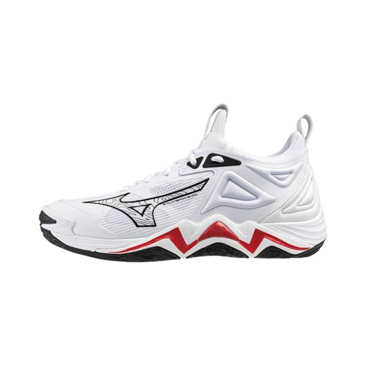 Mizuno Men’s Wave Momentum 3
