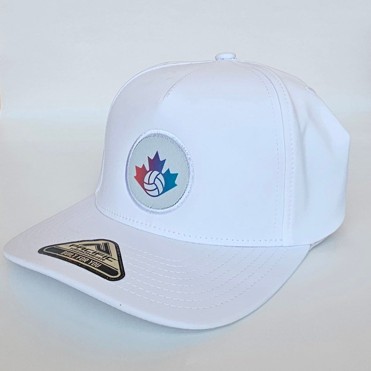 Baseball Cap | Casquette de Baseball