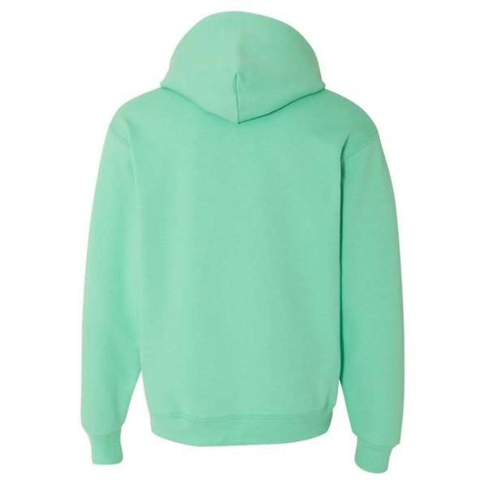 Beach Nationals Hoodie (Teal) | Chandail à capuchon Beach Nationals (Sarcelle)