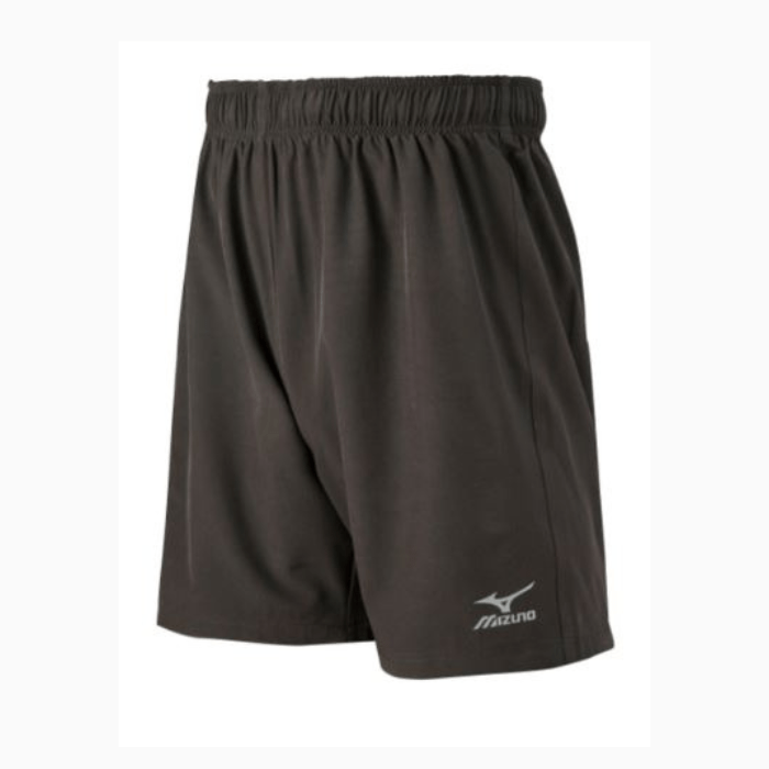 Mizuno Men’s Elite 9 Euro Cut Short