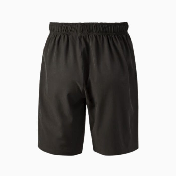 Mizuno Men’s Elite 9 Euro Cut Short