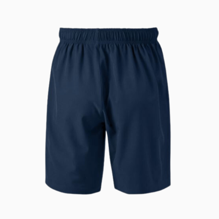 Mizuno Men’s Elite 9 Euro Cut Short