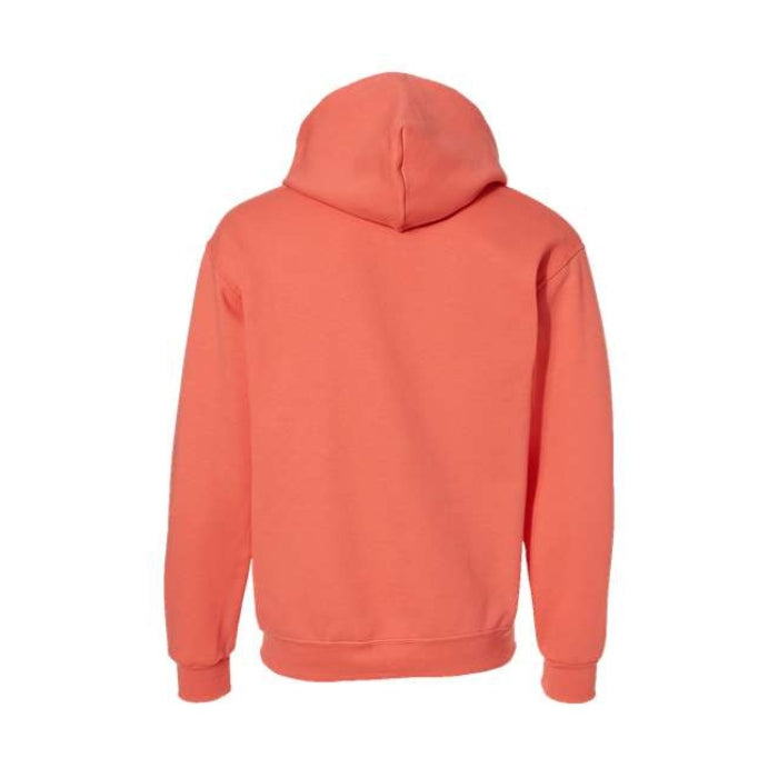 Beach Nationals Hoodie (Coral) | Chandail à capuchon Beach Nationals (Corail)