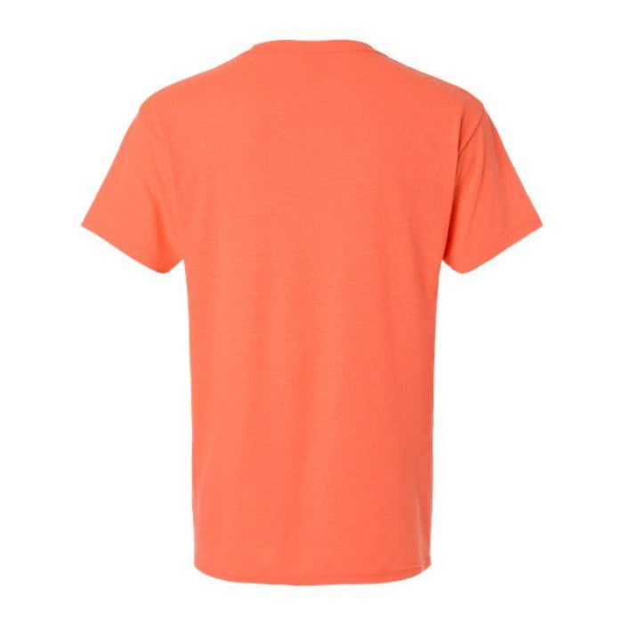 Beach Nationals t-shirt (Coral) Beach Nationals | T-shirt Beach Nationals (Corail)