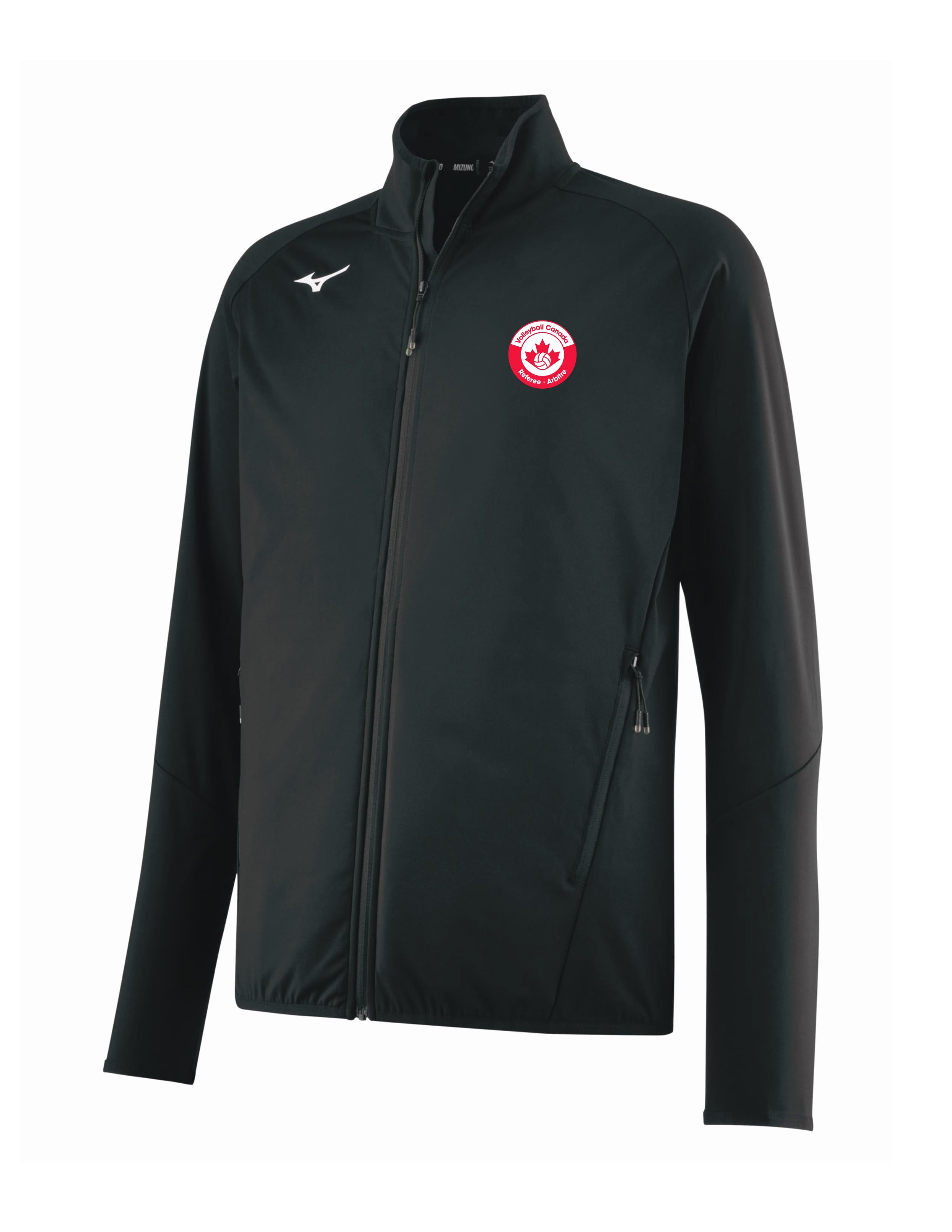 Volleyball Canada E-Shop