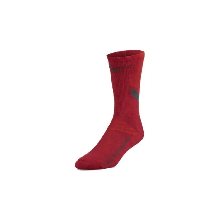 Mizuno Runbird Crew Sock