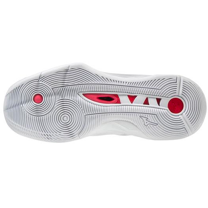 Mizuno Women’s Wave Momentum 2