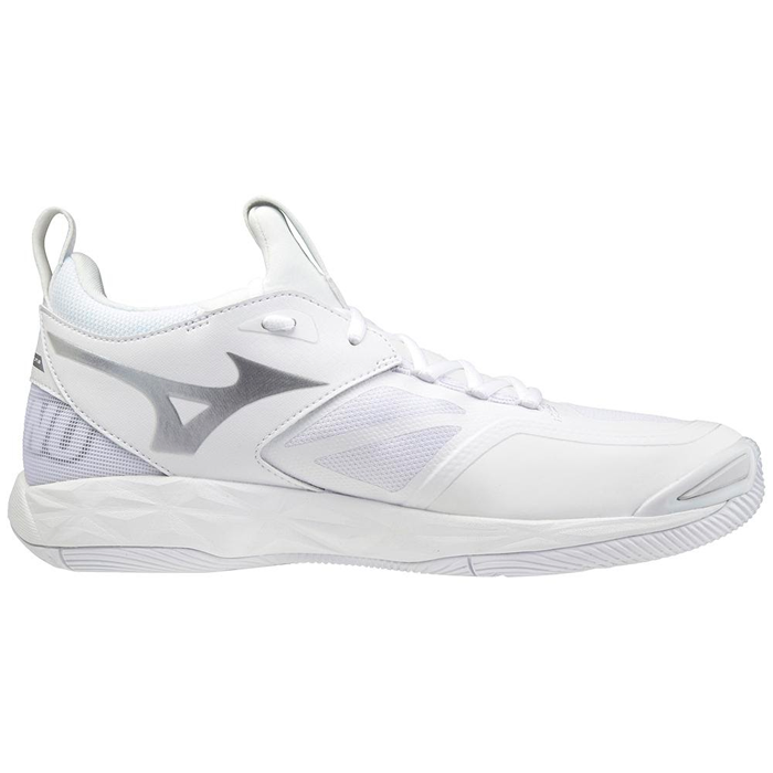 Mizuno Men's Wave Momentum 2