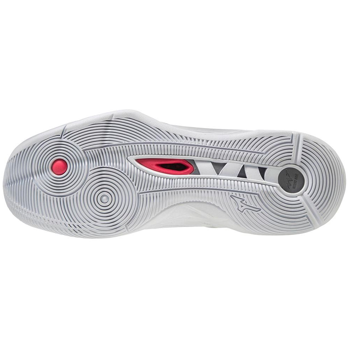 Mizuno Men's Wave Momentum 2
