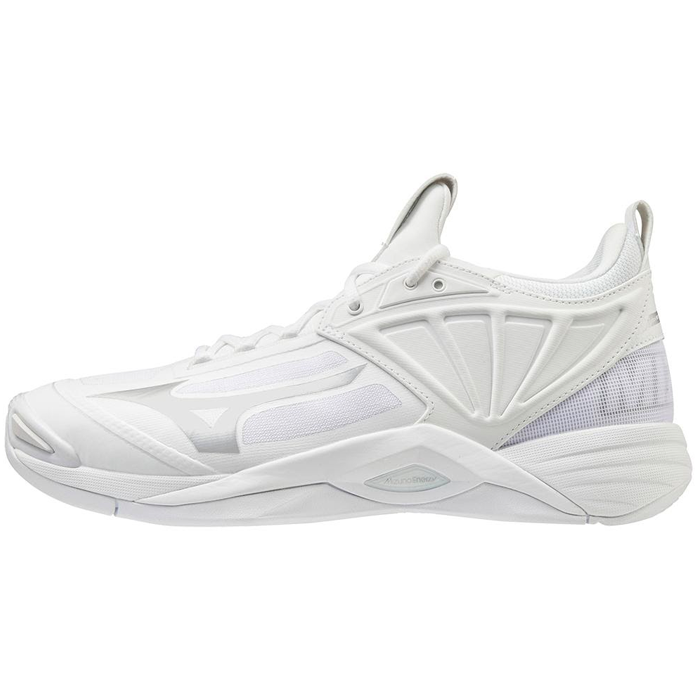 Mizuno Women’s Wave Momentum 2