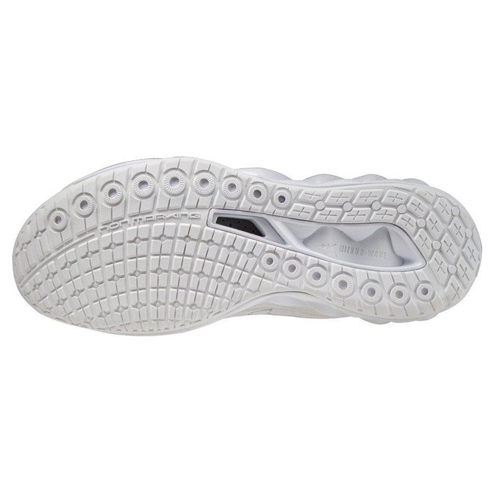Mizuno Women’s Wave Luminous 2