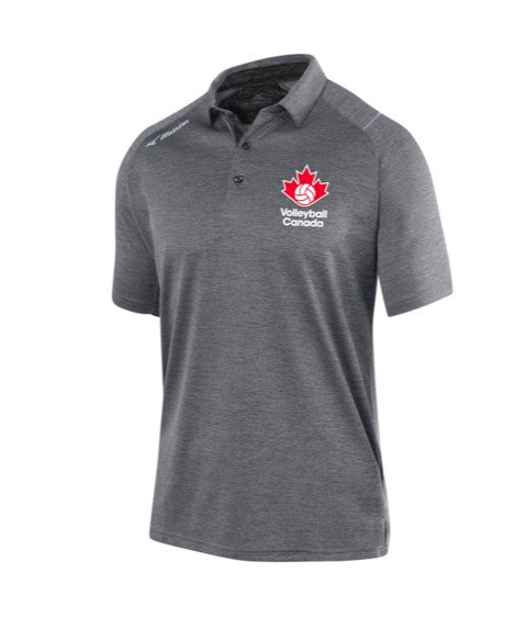 Men's Polo|Polo pour hommes