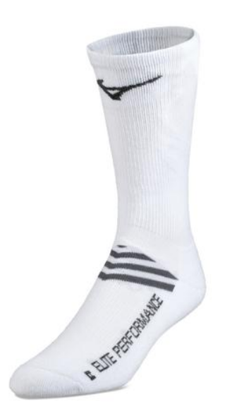 Volleyball shop socks mizuno