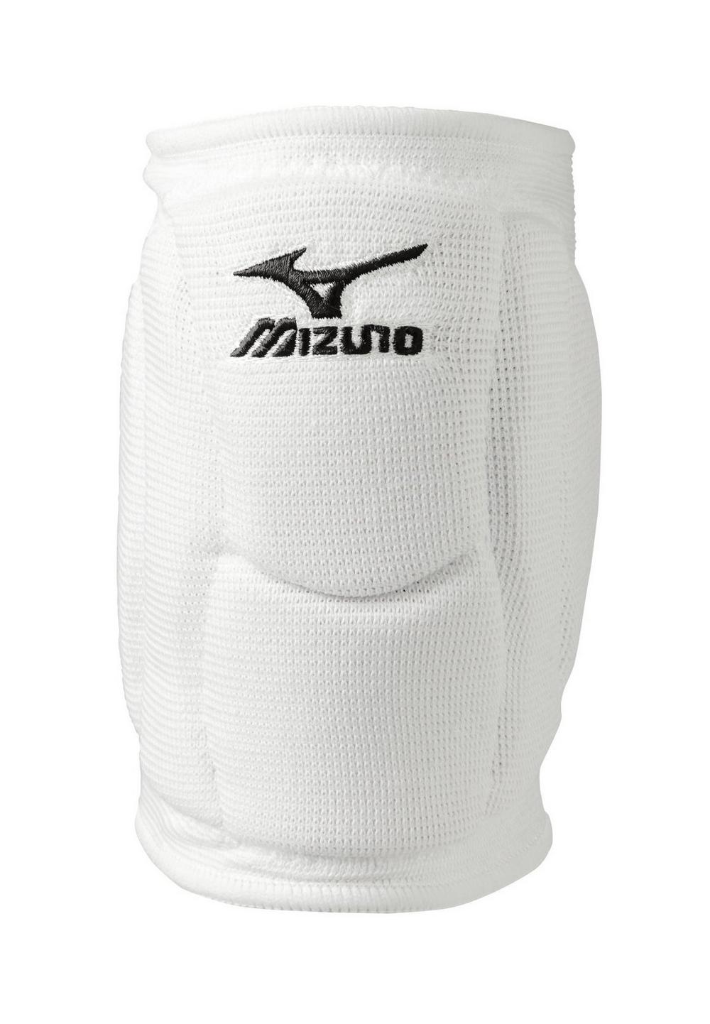 Mizuno T10 Plus Mizuno Knee Pads Canada T10 Plus Mizuno Lr6 Knee