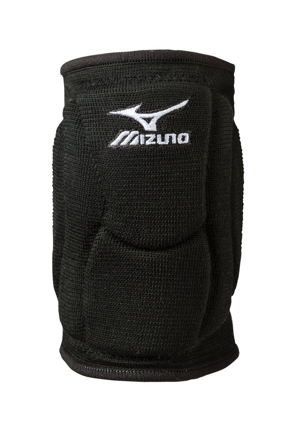 Mizuno SL2 Kneepads - Main Image