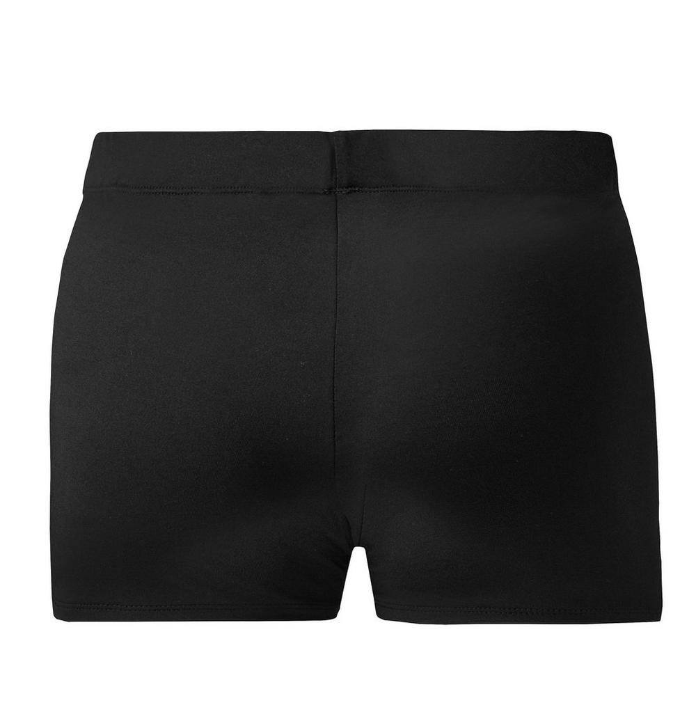 Volleyball Canada E-Shop - Main Image