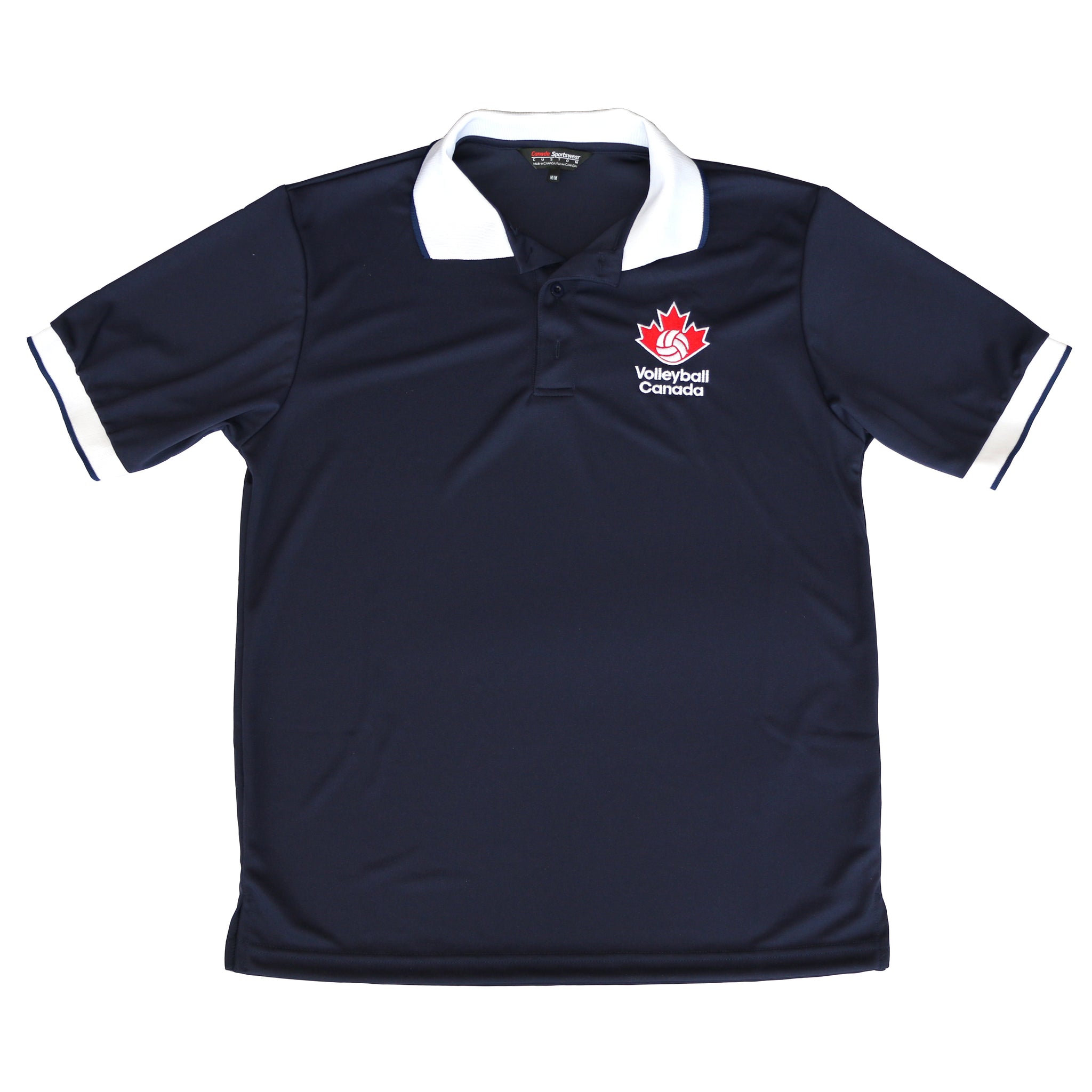 Set 30 Retine Per Capelli Invisibili + 50 Forcine A U - Per Chignon, Balletto, Danza - Nero - Elastiche E Comode - Foto 4